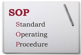 We prepared 37 standard operating procedure (sop) templates & examples which can be easily downloaded and used in your organization. Laboratory Sop S Types And More Lab Tests Guide