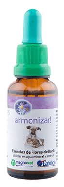 Se trata de una actividad promovida por la asociación mundial de medicina del sueño que pretende concienciar a la sociedad sobre los trastornos del sueño, promover la prevención. Esencias De Flores De Bach Armonizar En Gotas 30 Ml Pet Mas