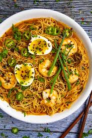 Check spelling or type a new query. Spicy Ramen Noodles Chili Pepper Madness