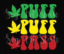 Pin On Weed