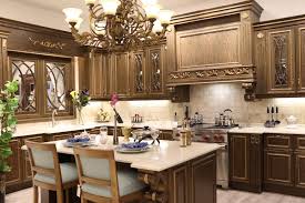 طهبوب للمطابخ Tahboub Home Iraq Pay Attention To Details And Our Quality Is Of The Highest Regard للتفاصيل اكثر تفضلوا لزيارة موقع الشركة الكائن في الكرادة خارج ساحة