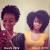 1 Year Big Chop 1 Year Natural Hair Growth