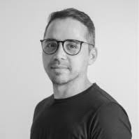 Helio Lemos Email & Phone Number