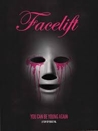 Facelift (фільм, 2020)