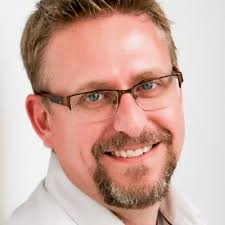 BNI Barrie Business Leaders