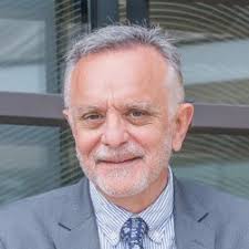 Marta Valentin Gudiol (@MValentinGudiol)