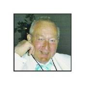 Search Jimmie Reed Obituaries and Funeral Services