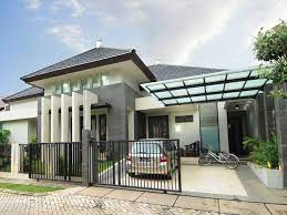 Anda terlibat langsung dari proses awal perencanaan. Bangun Rumah Kokoh Harga Ekonomis Pt Kan Optimis Bakal Laris Manis