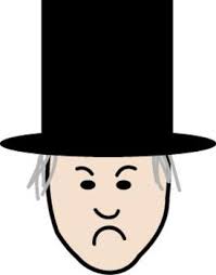 Carol Gaab Esperanza