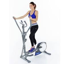 Velos Elliptique Velo Elliptique Ve530 Velo Elliptique Materiel Fitness Velo