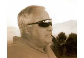 Charles "Mike" Basil Obituary (2023)