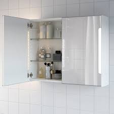 4.4 out of 5 stars 77. Bathroom Storage Ikea