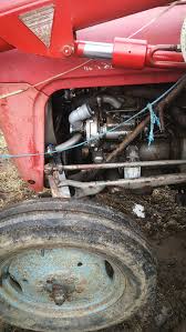 Image result for site:byggahus.se snökedjor