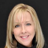 Elise Combs Email & Phone Number