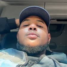 Hayden Pence (@Hayden_pence44)