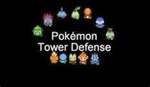 Choose from a series of fast and expensive cars like lamborghini ferrari pagani and more. Pokemon Tower Defense Games Unblocked