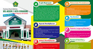 Permohonan online adalah dibuka untuk seluruh negeri di semenanjung malaysia bermula dari 1 mac 2019 sehingga 30 april 2019 di sistem pendaftaran atas talian (spatkpm). Brosur2019 Pdf Google Drive