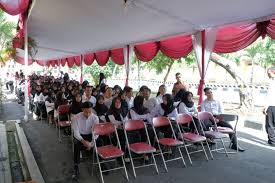 Dan sharing seputar pengalaman kerja di kejaksaan ri. Gambaran Formasi Cpns 2021 Lulusan Sma Smk Berikut Instansinya Halaman All Kompas Com