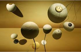 Discover prices, catalogues and new features. Foscarini Lighting The Best Of Italian Lights Foscarini Com