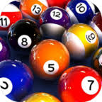 8 Ball Quick Fire Pool Android Free Download 8 Ball Quick Fire Pool 2 8 8 Ball Quick Fire Pool Surprise Strikes The G Billiards Pool Balls Billiard Balls