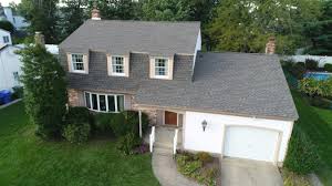 Exposure is the amount of material after installation that remains exposed to weather. Gaf Timberline Hd Lifetime Roofing System With Weathered Wood Shingles South Jersey Roofing Marlton Roofers Installation Repair More