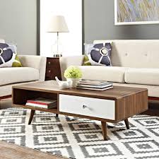 Ending feb 13 at 3:59pm pst. 10 Mid Century Modern Coffee Tables With Magnificent Designs