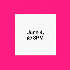 Tuesday, 15 december 2020, 7:55:19 pm. Obie Awards 2020 Obie Awards June 4 At 8 P M Et Facebook