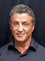 David michael hasselhoff ) birth: Compare David Hasselhoff S Height Weight With Other Celebs