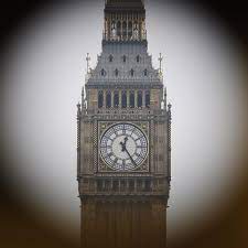 صباح الخير من بي بي سي عربي هنا لندن بالصور بريطانيا لندن photo by luke macgregor bloomberg via getty images instagram instagram posts big ben