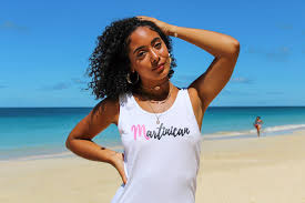 People like the look of it. Martinican The French Brand Home Facebook