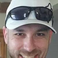 Patrick Berg Obituary 2017