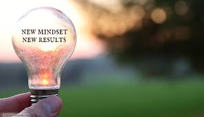 Unser Ratgeber für positives Denken - Auszeit.bio