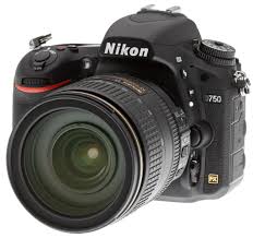 Alibaba.com offers 2,559 cameras in pakistan products. Nikon D760 Nikon Rumors Co