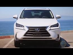 Image result for Blue Vortex 2016 NX