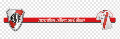 Manu chao the river why ( coronarictus smily killer sessions… num 36). Pro Evolution Soccer 2013 Club Atletico River Plate Boca Juniors Pro Evolution Soccer 2012 Pro Evolution Soccer 2014 Others Text Plate Computer Png Pngwing