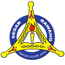 With the recent rawang bypass, you can expect a shorter commute with scenic views along the way, to and fro kuala lumpur. Lencana1 Smk Seri Garing Rawang