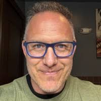 Jonathan Monroe Email & Phone Number