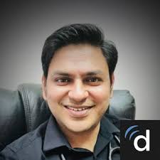 Best Angioplasty Doctors in Marquette, MI