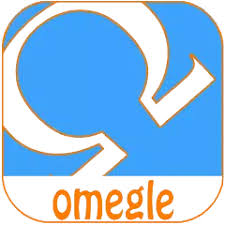 Stay at home and start free live video calls in the free chat room. Free Omegle Video Chat Talk With Strangers 2018 Apk 0 0 1 Download For Android Download Free Omegle Video Chat Talk With Strangers 2018 Apk Latest Version Apkfab Com