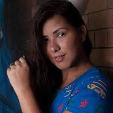 Por qué la vida es más bonita cuando la compartes con el corazón, cuando  sientes con todo tu ser, cuánto tus cinco sentidos te hacen sentir vivo !!!  Gracias amiga hermosa @wanessa