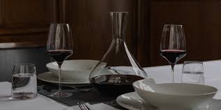 Image result for Stolzia