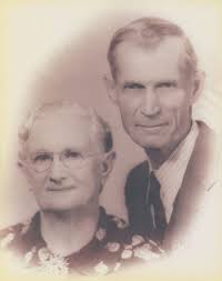 Tylene Sharp Obituary