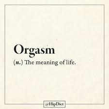 If Dictionaries Were Honest 59 Pics Decir No Funny Frases