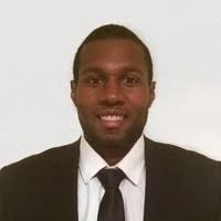 Ra'id Ahmad Email & Phone Number