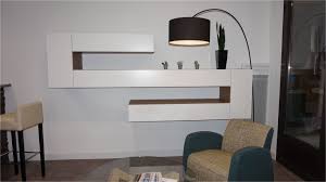 10 Luxueux Meuble Mural Salon Conforama Meuble Mural Meuble Mural Salon Meuble Salon Design