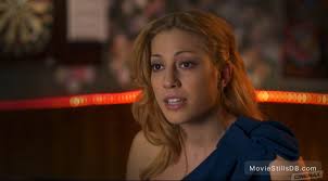 The Girl's Guide to Depravity