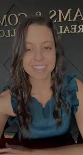 Lights!💡Camera! 🎥 Action! 🎬