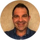 Best Therapists/Counselors Near Me in Fox Chapel, PA