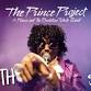 Prince Project - Prince Tribute