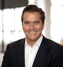 E-Zigarette Juul: Gründer Adam Bowen und James Monsees über Jugendschutz